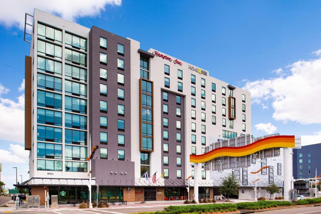 hotel image 10