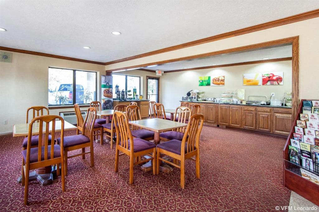 hotel image 38