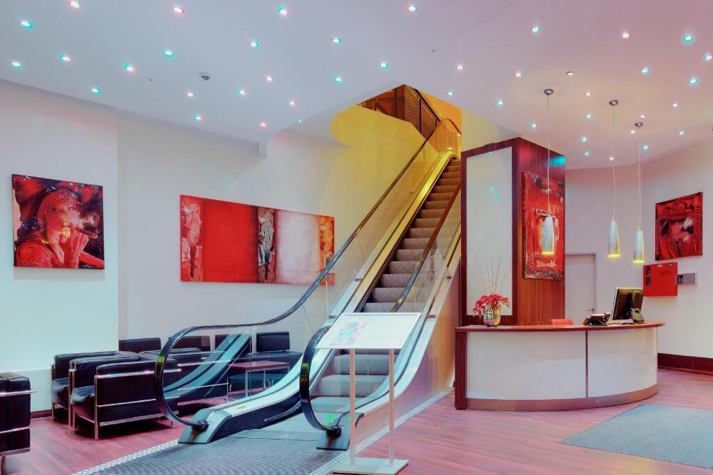 hotel image 25