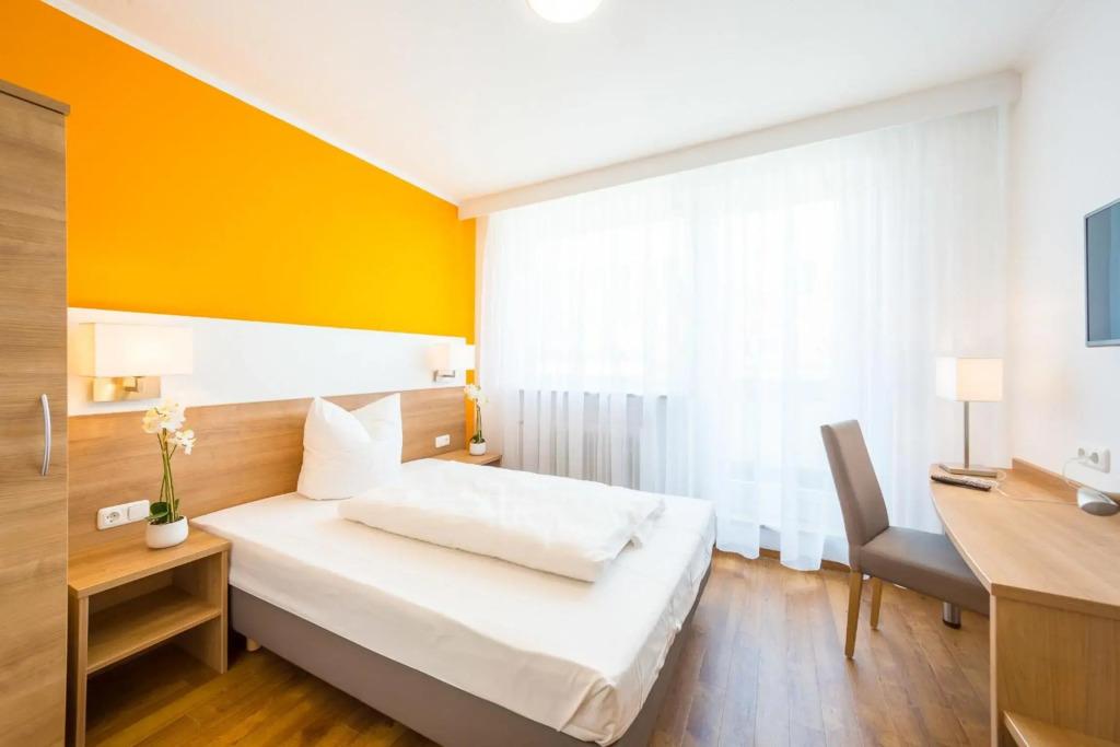 hotel image 7