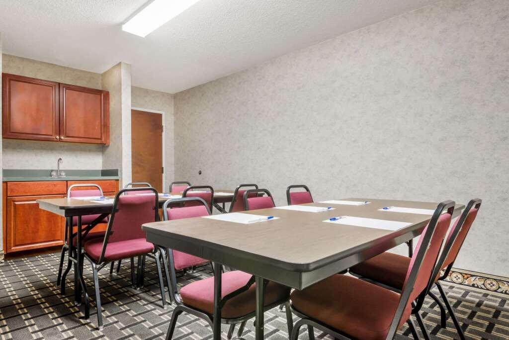 hotel image 11
