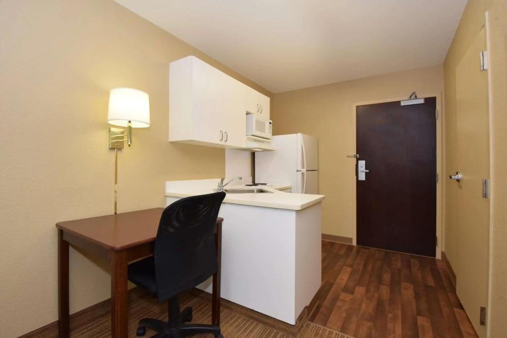 hotel image 23