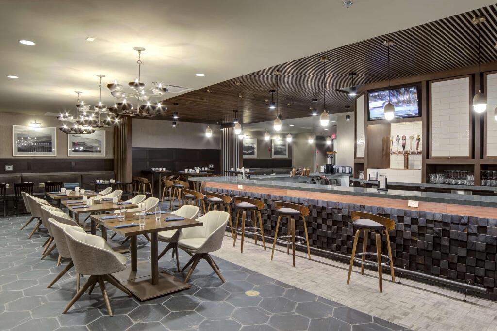hotel image 13