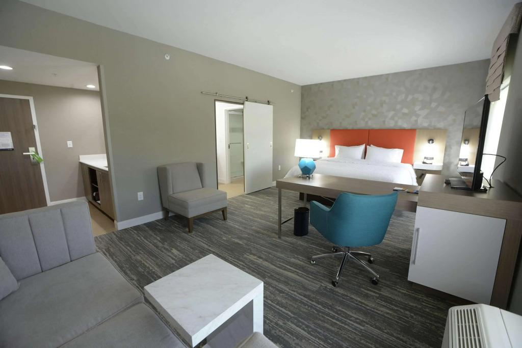 hotel image 15