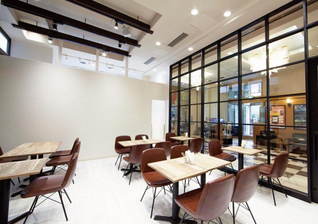 hotel image 24