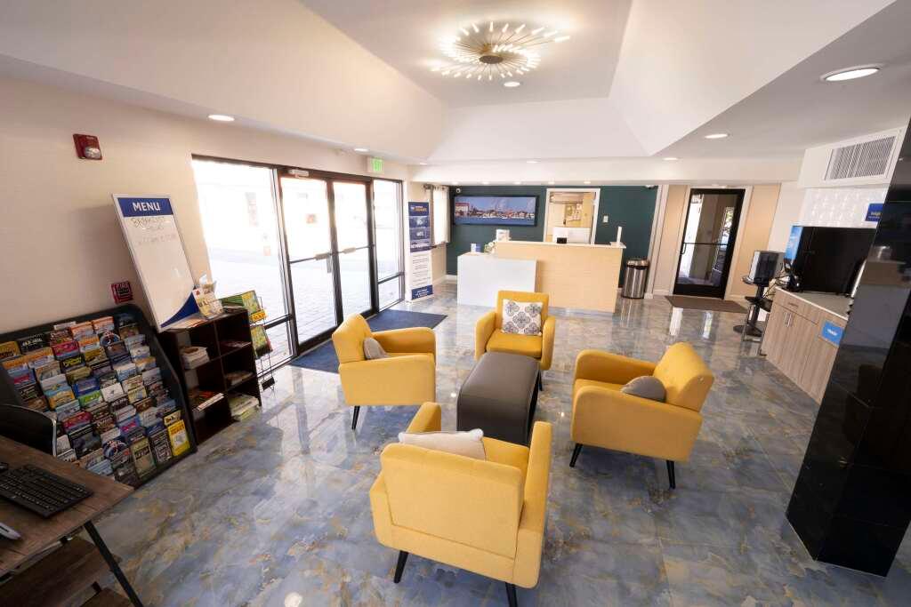 hotel image 16