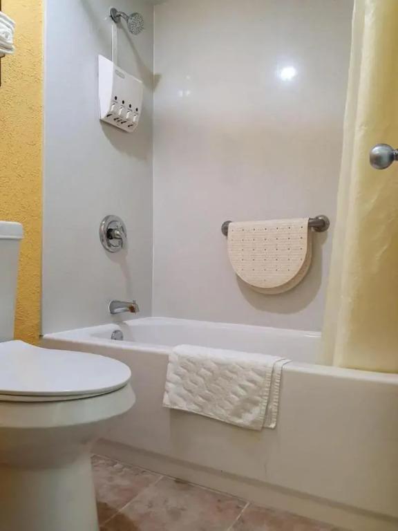 hotel image 8