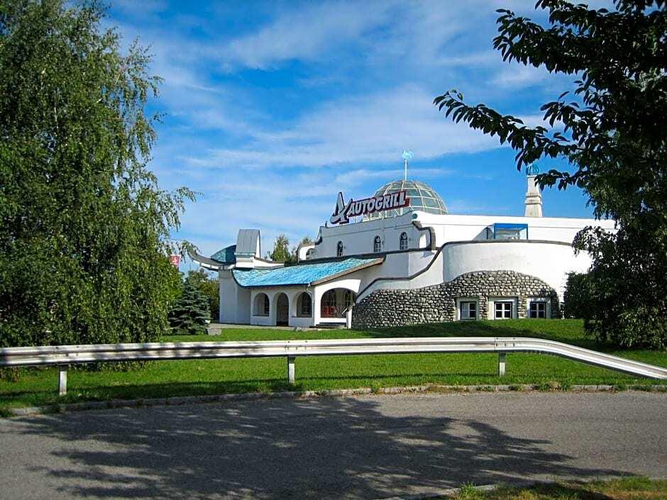 hotel image 12