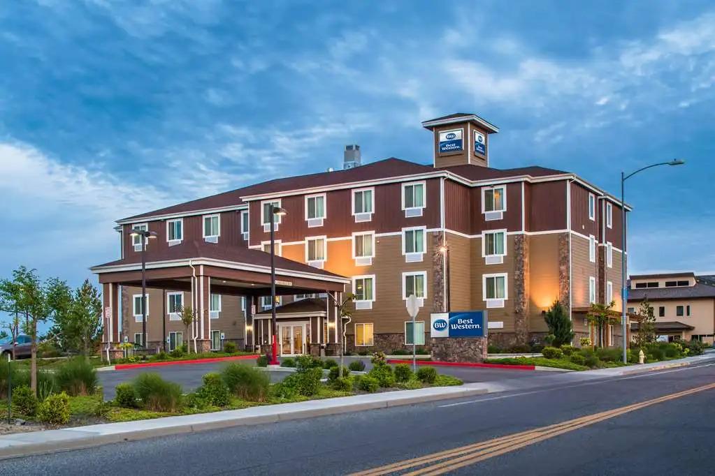 hotel image 22