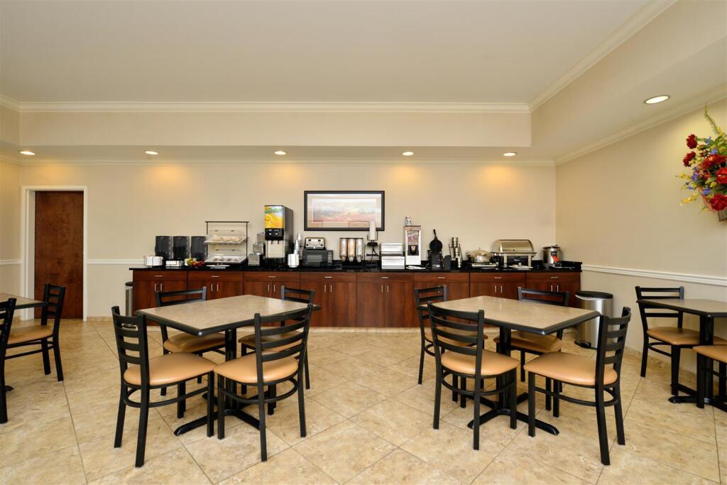 hotel image 8