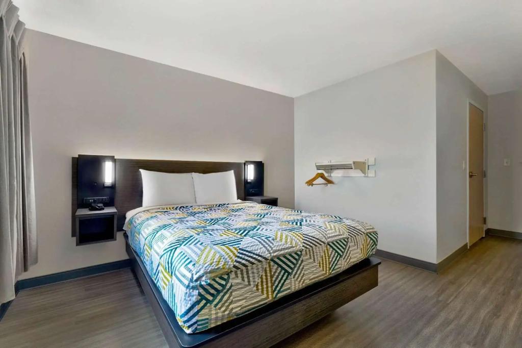 hotel image 9