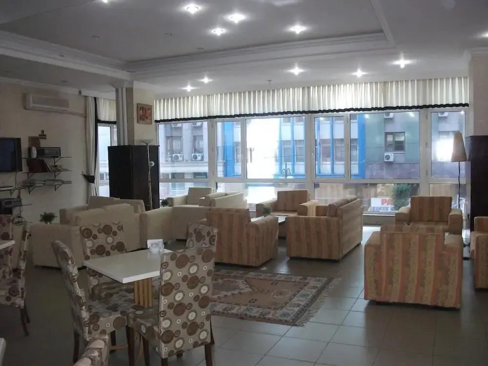 hotel image 13