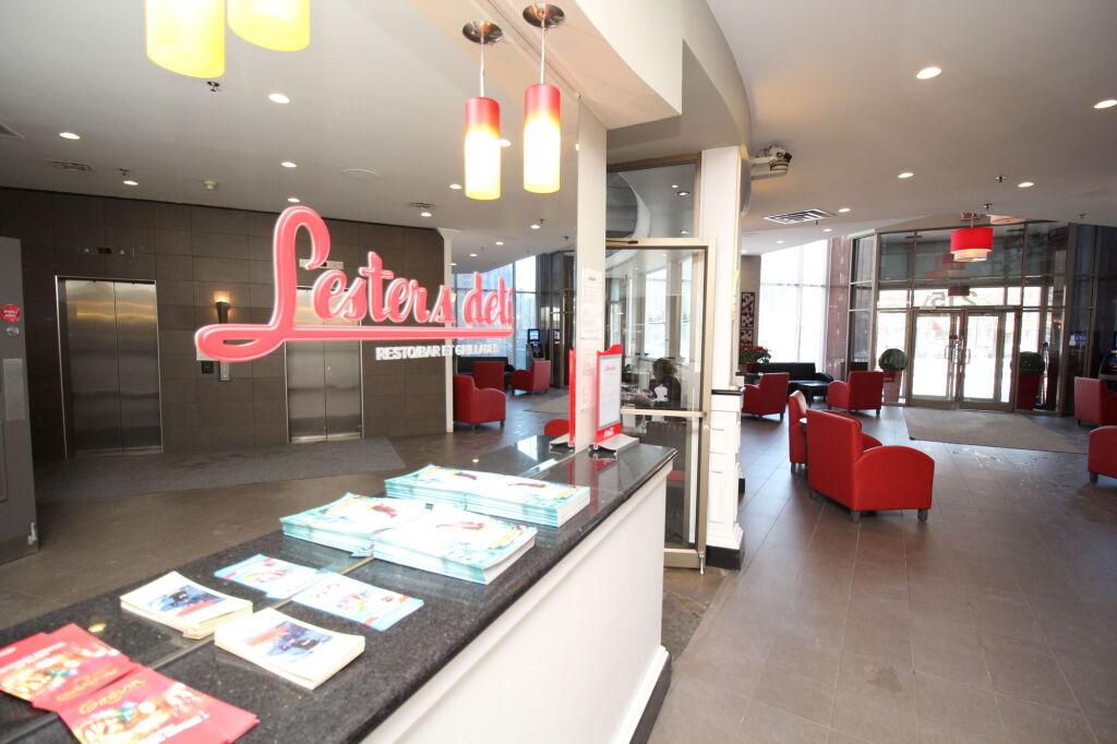 hotel image 11