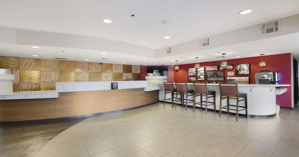 hotel image 29