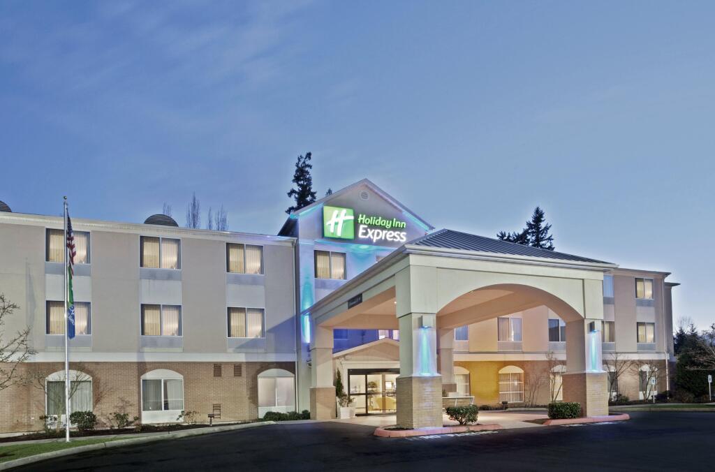 hotel image 14