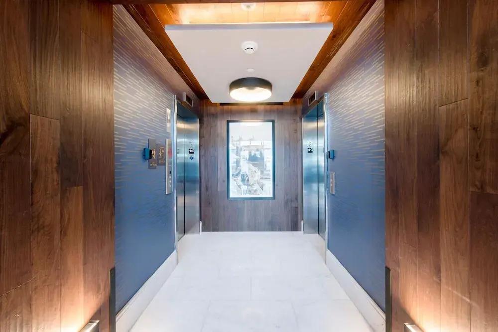 hotel image 11