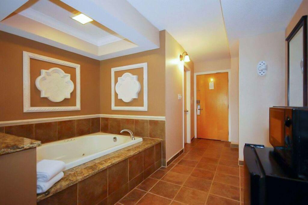 hotel image 39