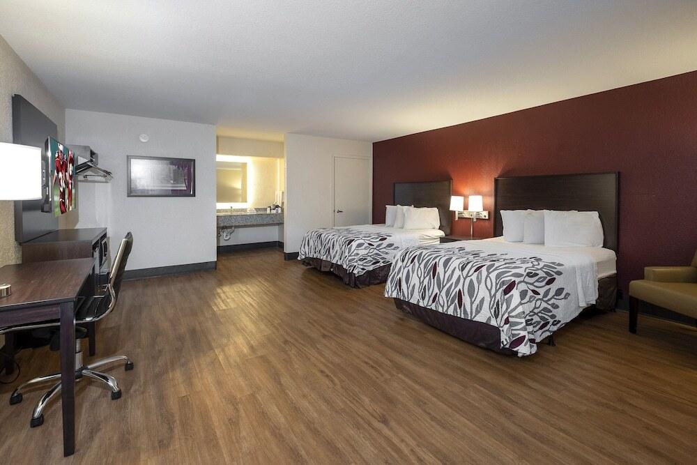 hotel image 13