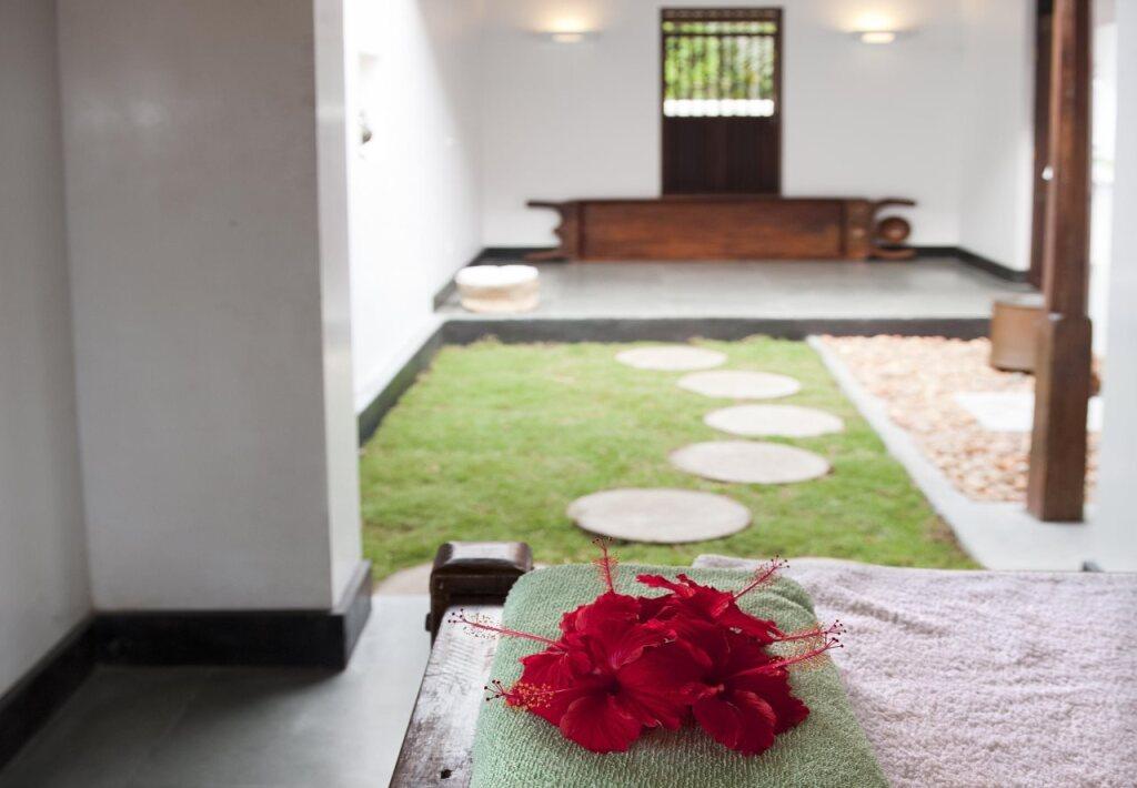hotel image 14