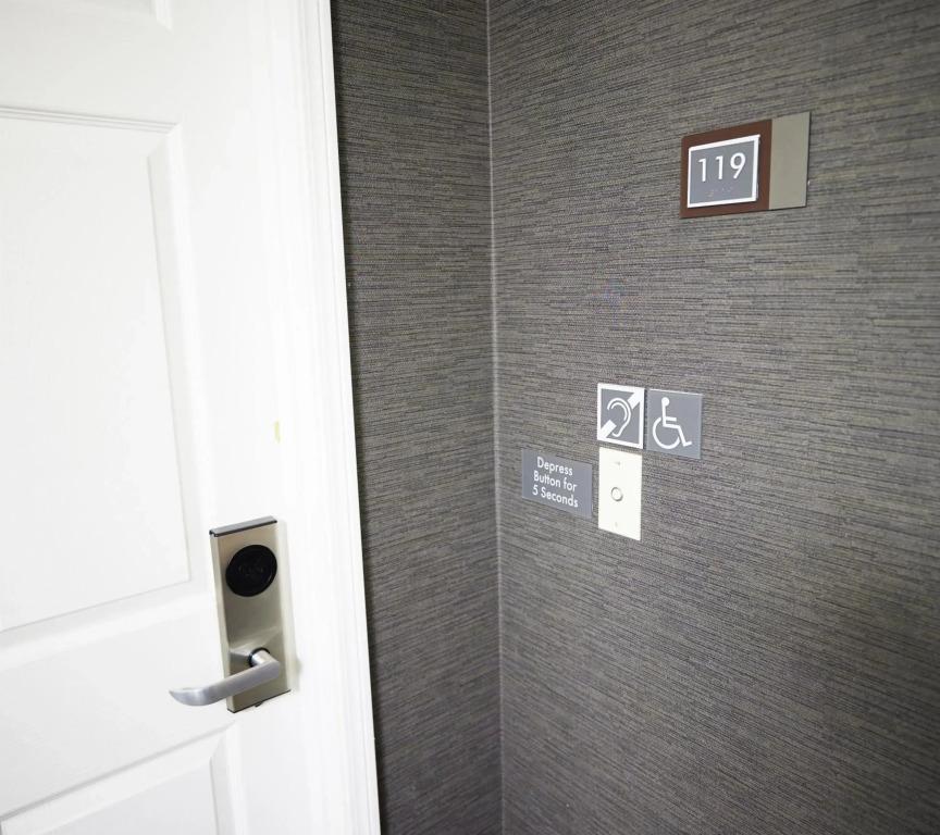 hotel image 37
