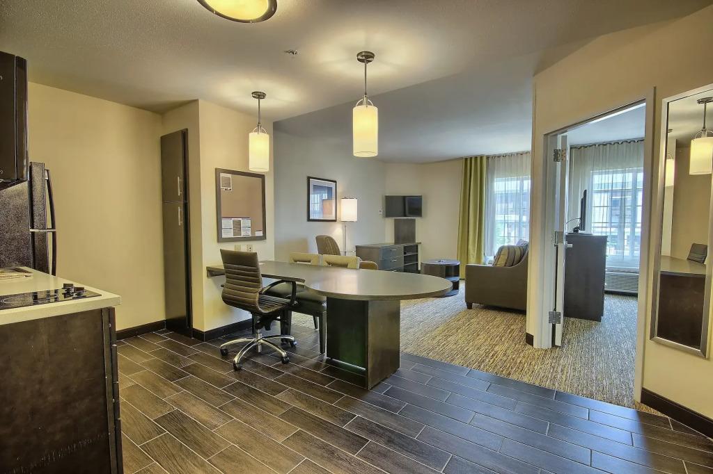 hotel image 23