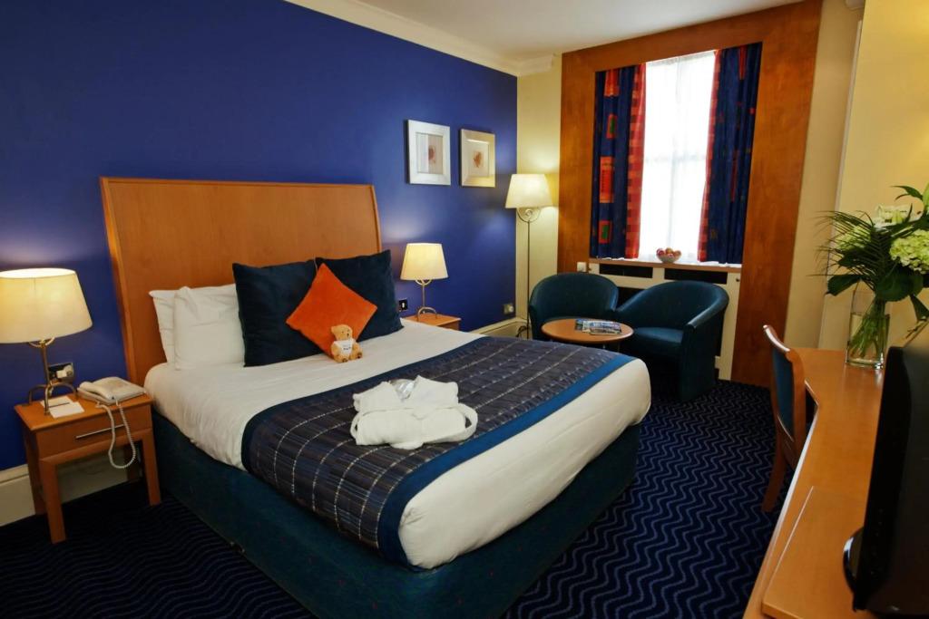 hotel image 31