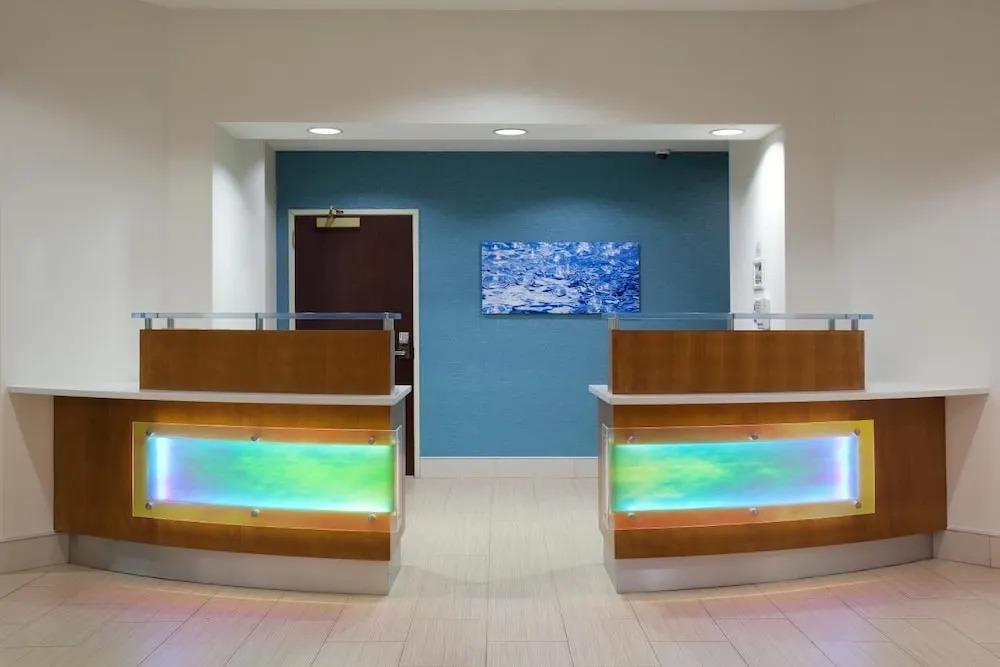 hotel image 32