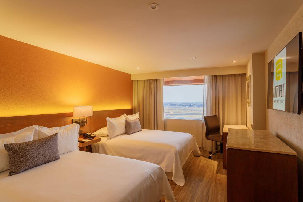 hotel image 36