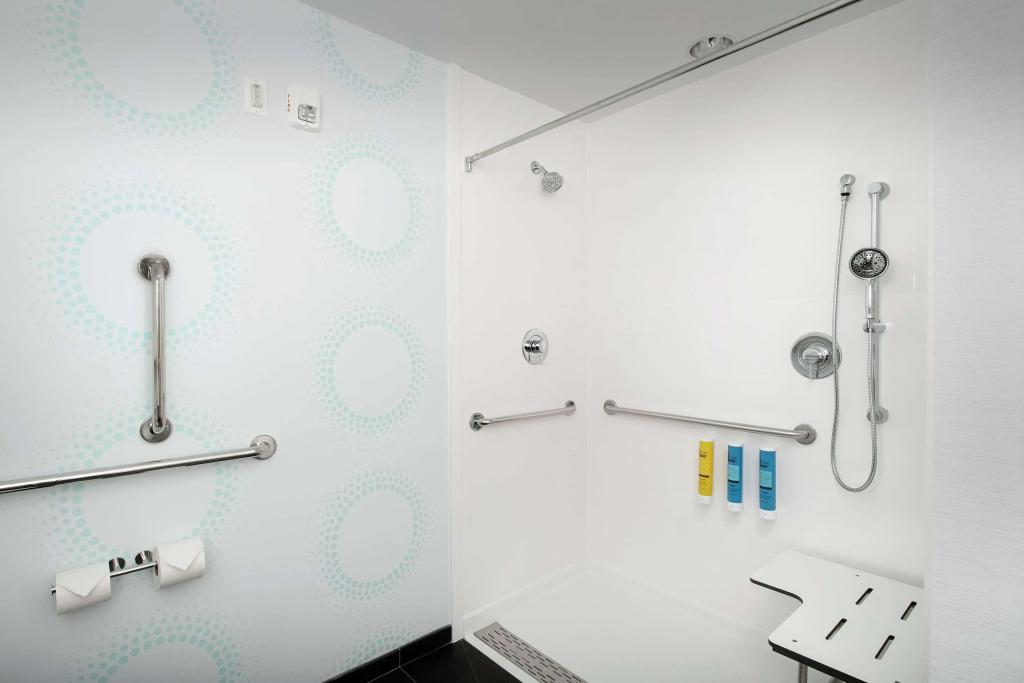 hotel image 21