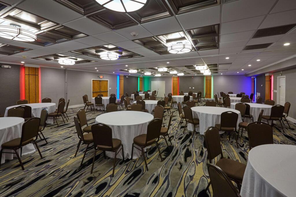 hotel image 34