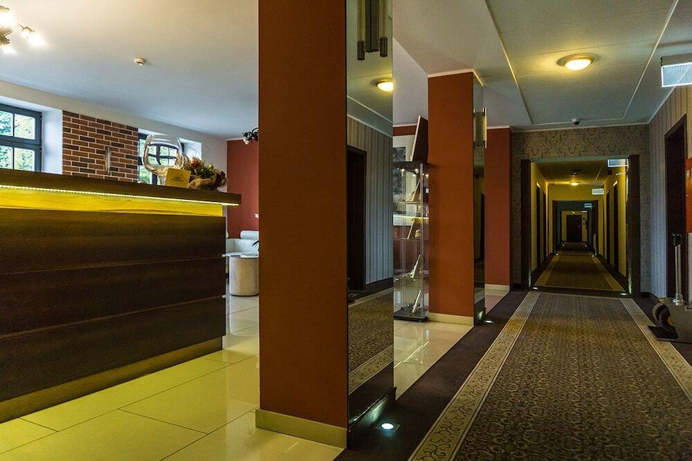 hotel image 15