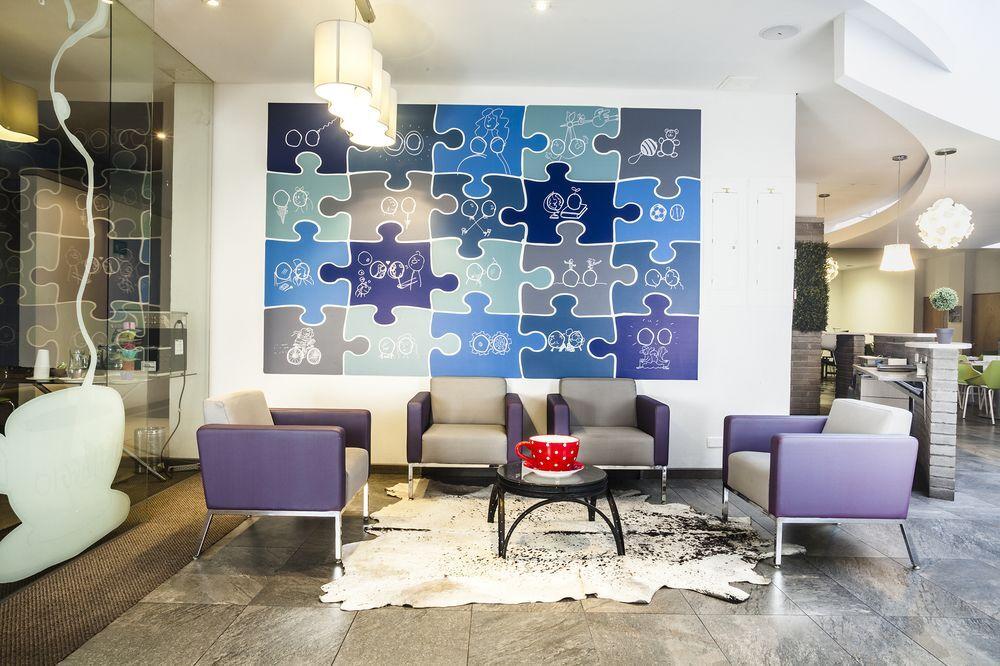 hotel image 22