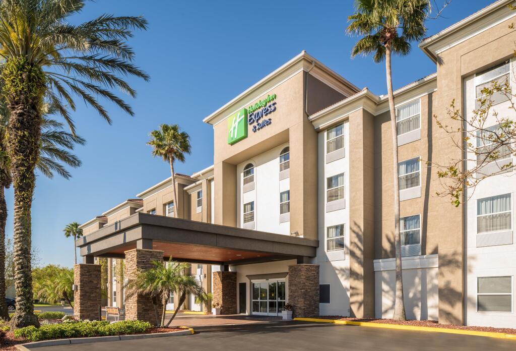 hotel image 38