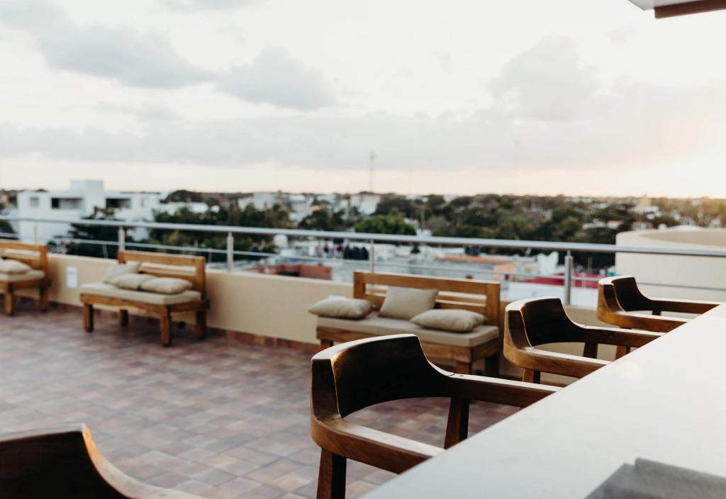 hotel image 48