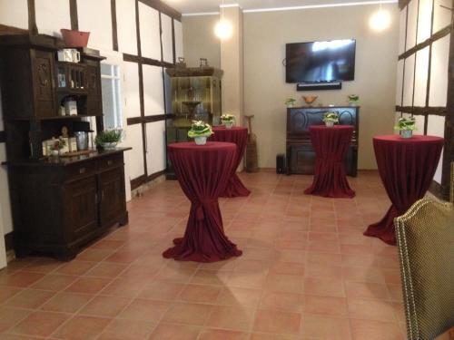 hotel image 13