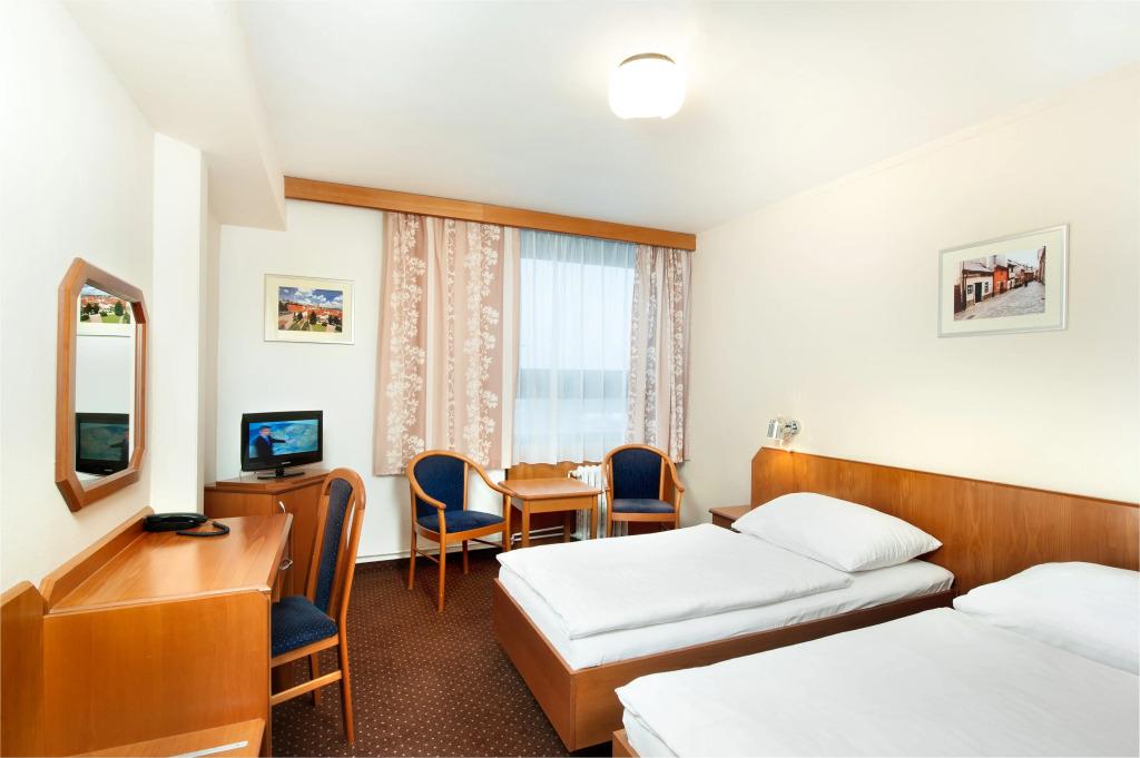 hotel image 33