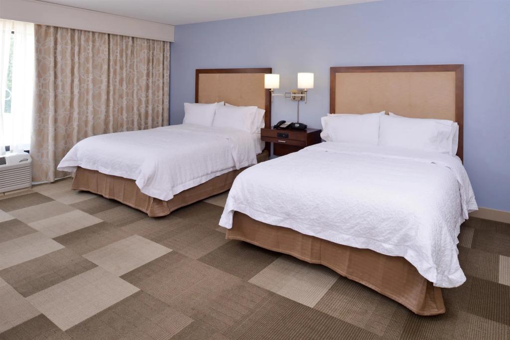 hotel image 20