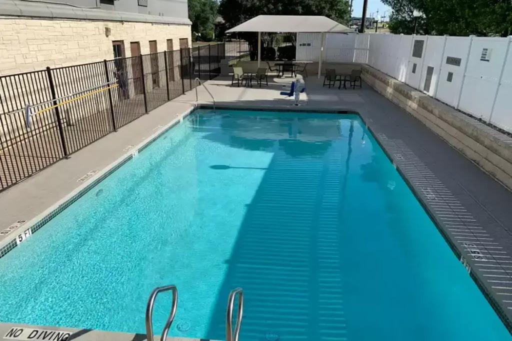 hotel image 7
