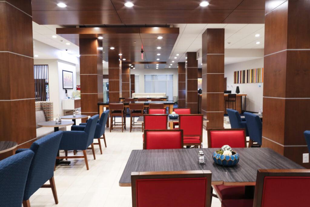 hotel image 10