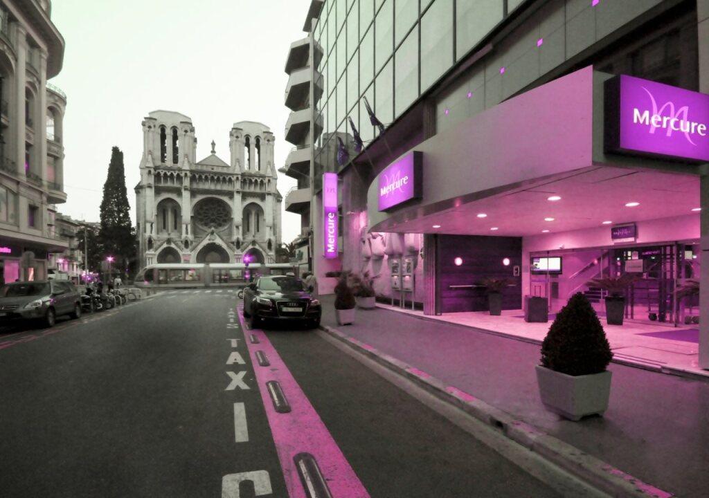 hotel image 28