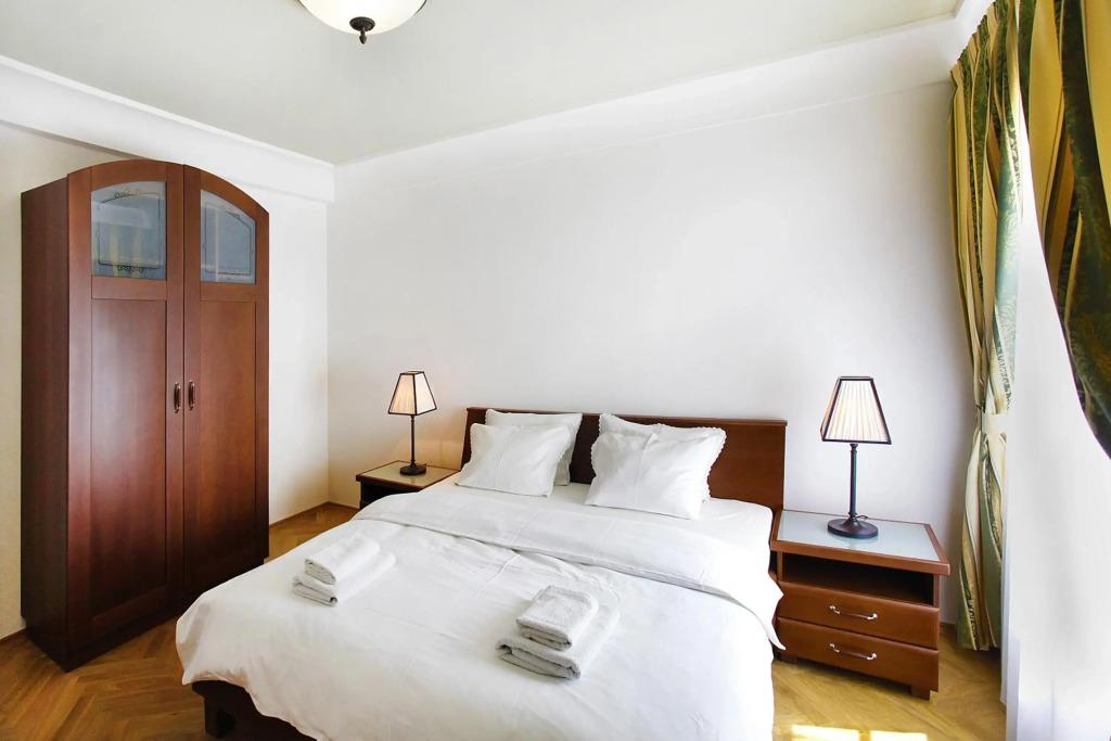 hotel image 66