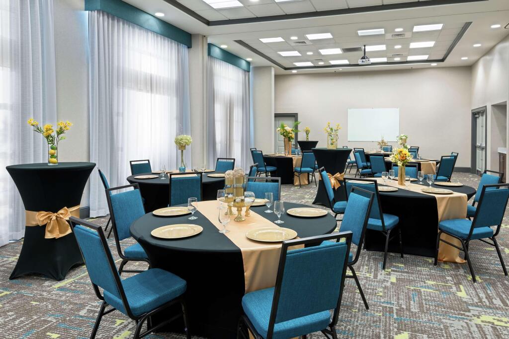 hotel image 30