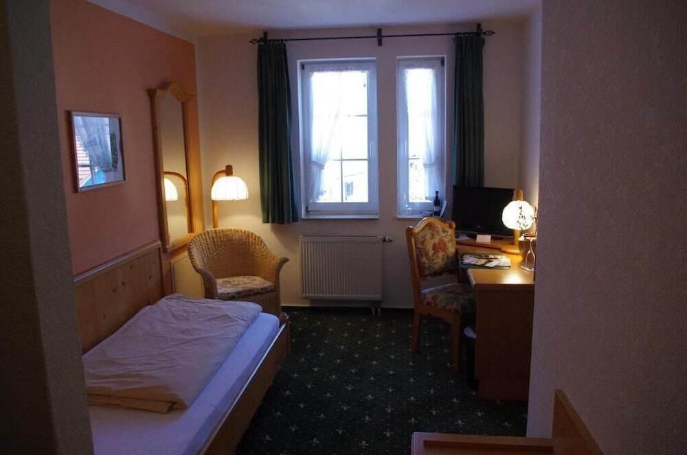 hotel image 29