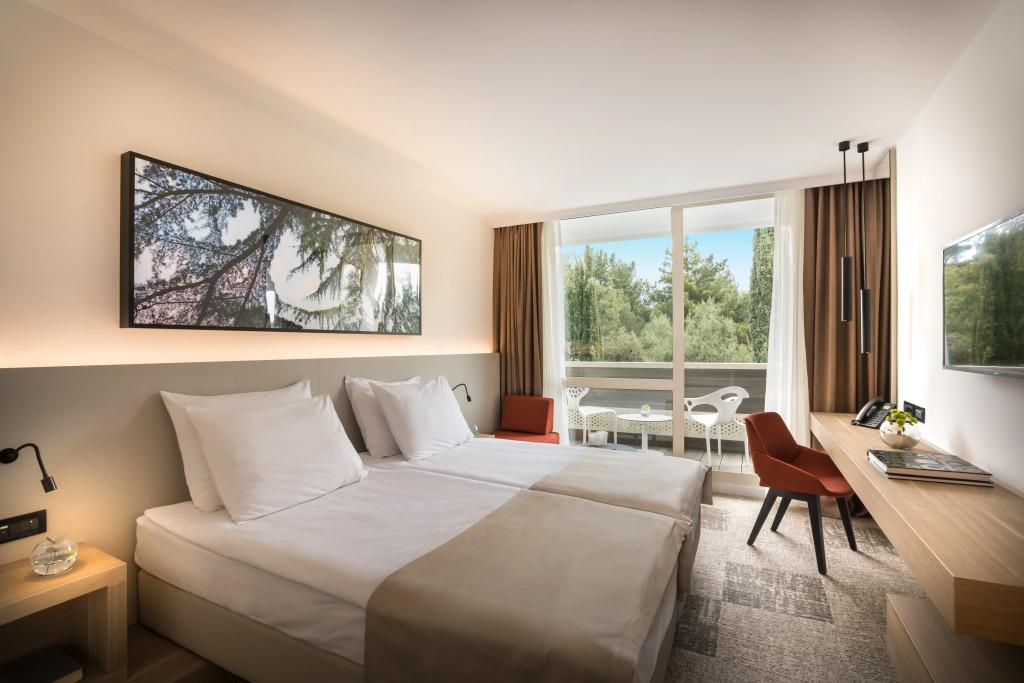 hotel image 22