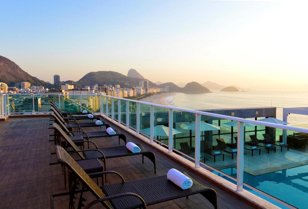 hotel image 16