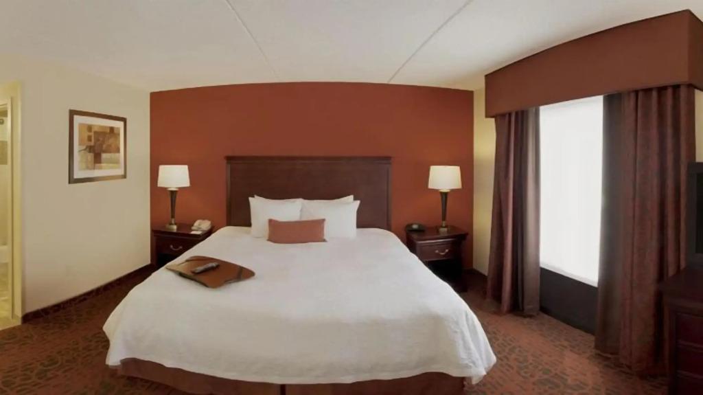 hotel image 23