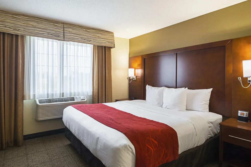 hotel image 44