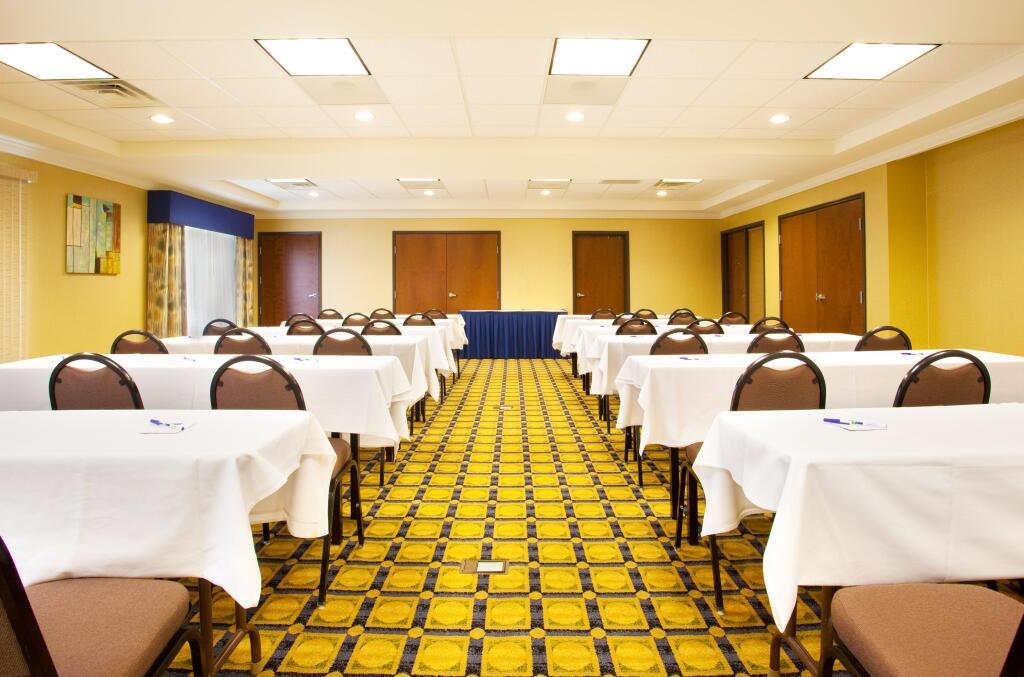 hotel image 12