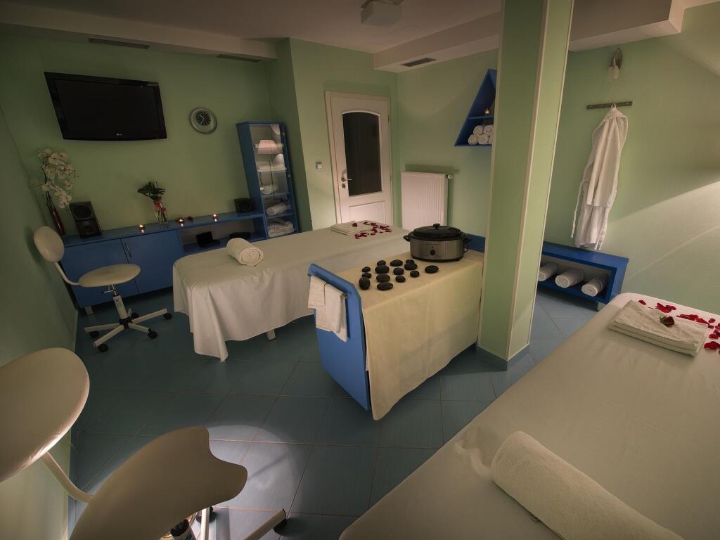 hotel image 31