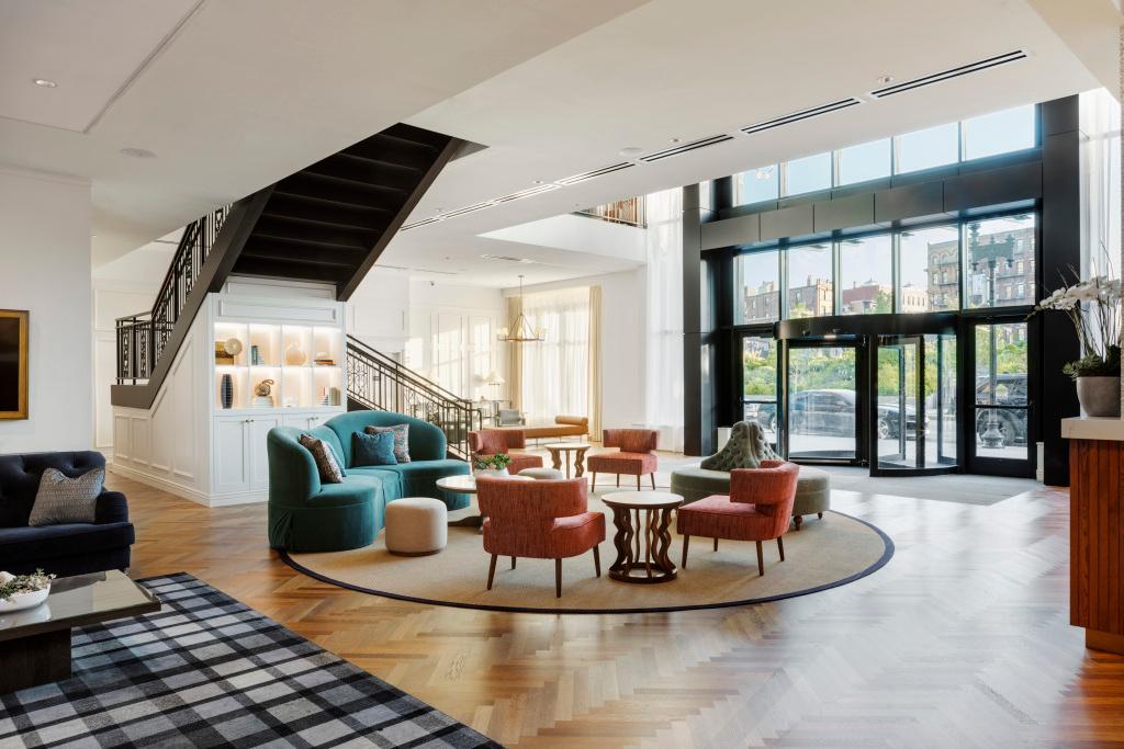 hotel image 13